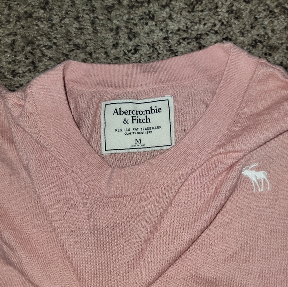 Sweater - Picture 2 of 2